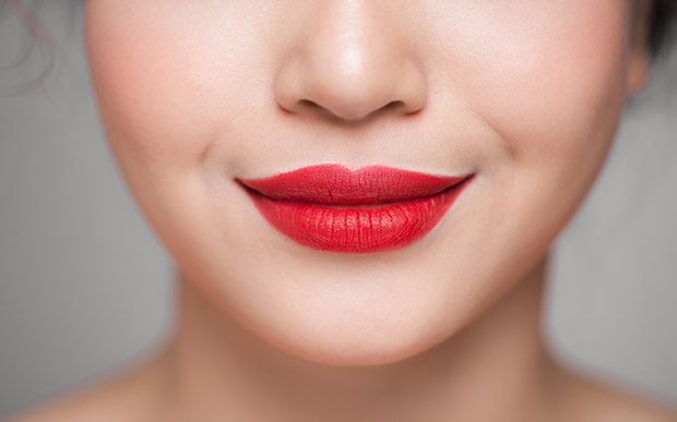 Lips
