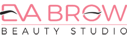 Eva Brow Beauty Studio