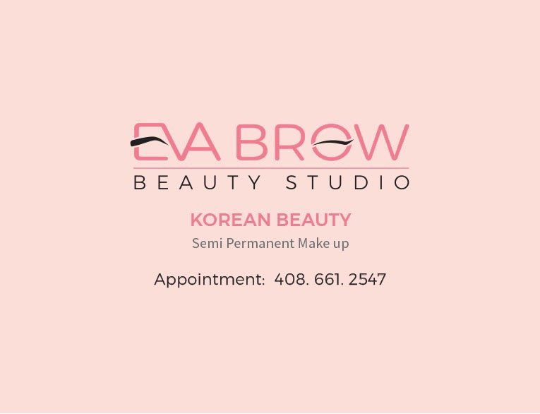Eva Brow Studio