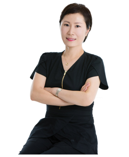 kt3
